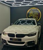 bmw-serie-4-2017-diesel-1995cc