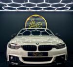 bmw-serie-4-2017-diesel-1995cc