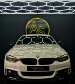 bmw-serie-4-2017-diesel-1995cc