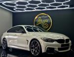 bmw-serie-4-2017-diesel-1995cc