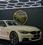 bmw-serie-4-2017-diesel-1995cc