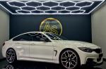 bmw-serie-4-2017-diesel-1995cc
