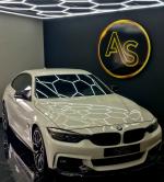 bmw-serie-4-2017-diesel-1995cc