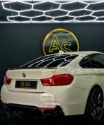 bmw-serie-4-2017-diesel-1995cc