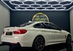 bmw-serie-4-2017-diesel-1995cc