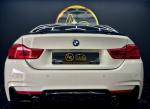 bmw-serie-4-2017-diesel-1995cc