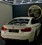 bmw-serie-4-2017-diesel-1995cc