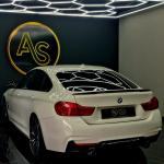 bmw-serie-4-2017-diesel-1995cc