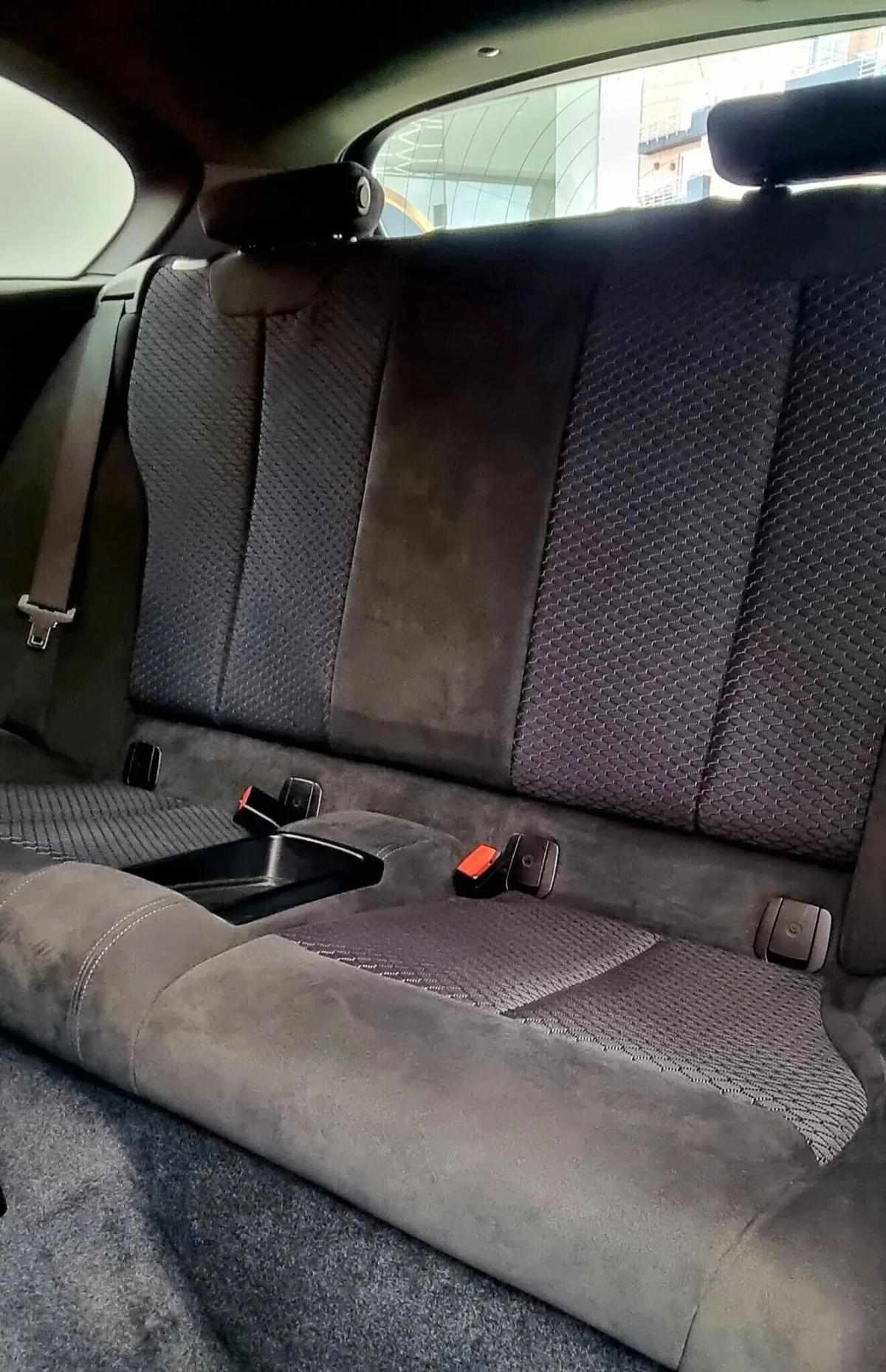 bmw-serie-1-2012-diesel-1995cc