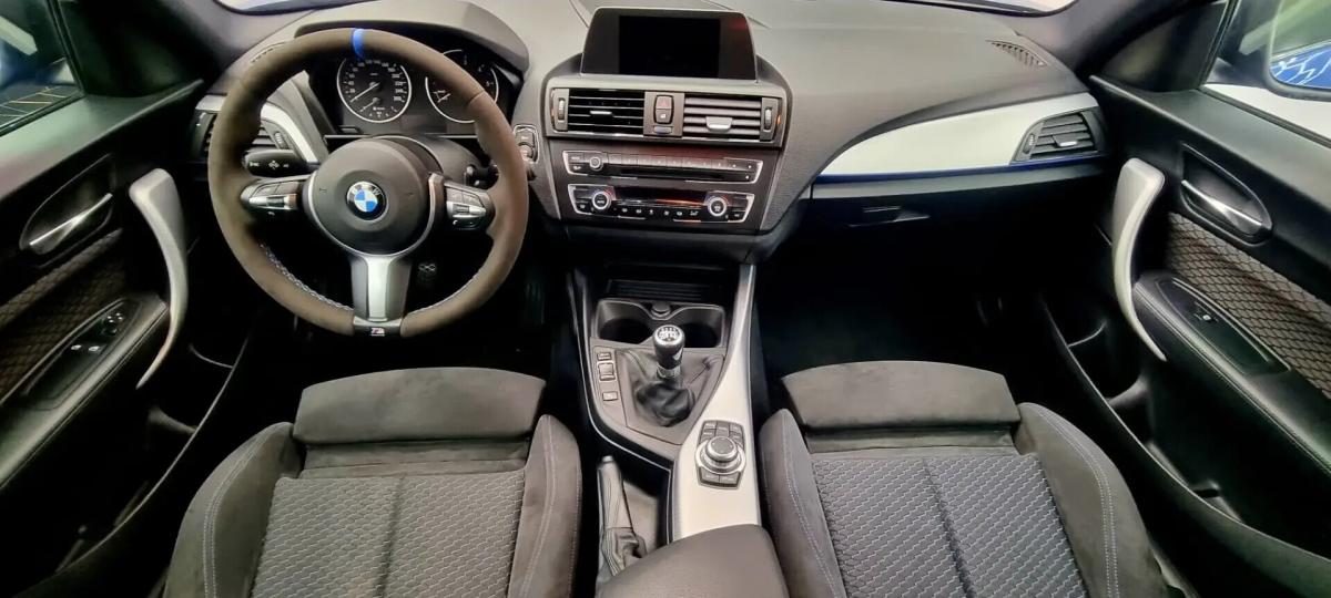 bmw-serie-1-2012-diesel-1995cc