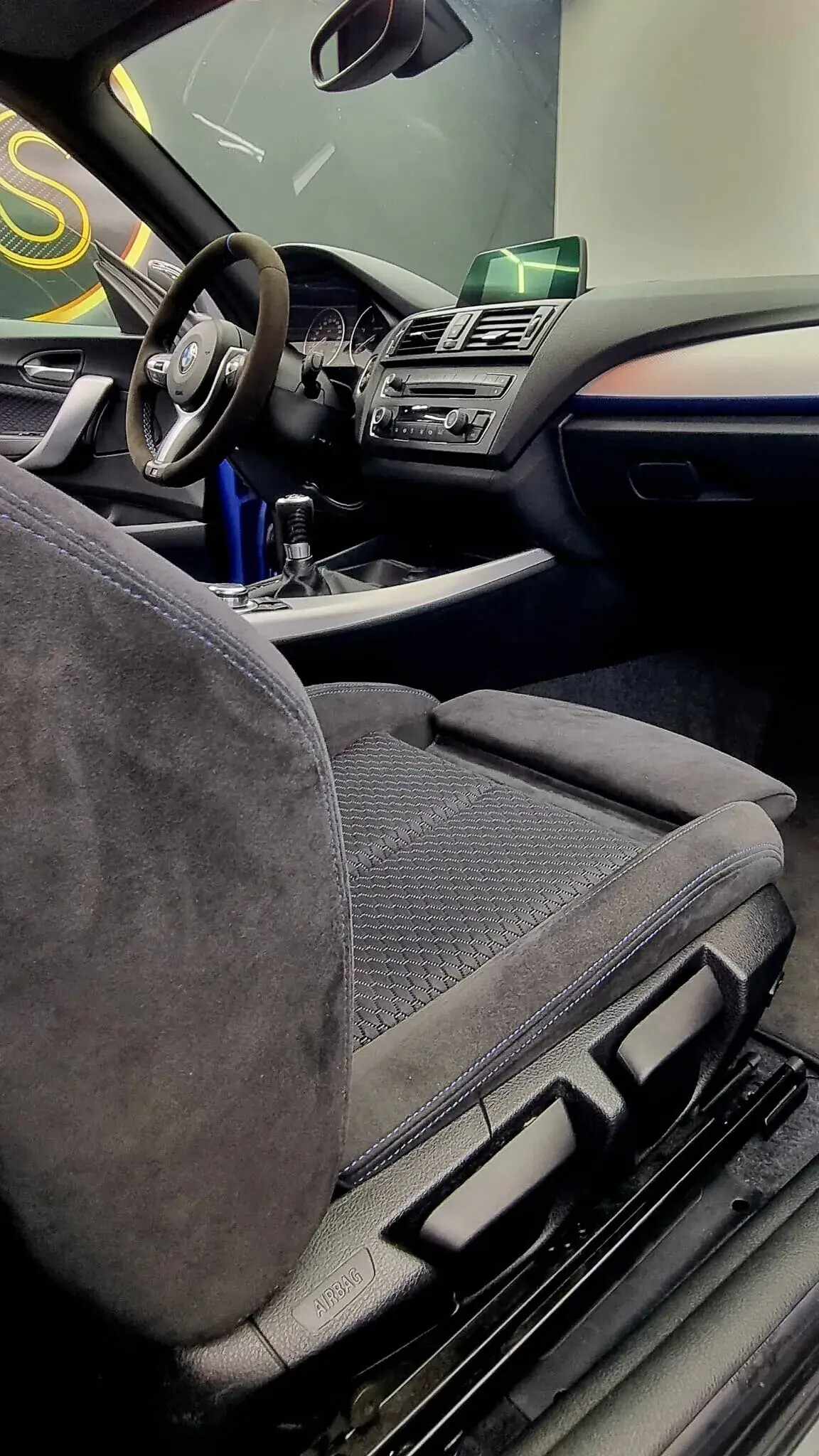 bmw-serie-1-2012-diesel-1995cc