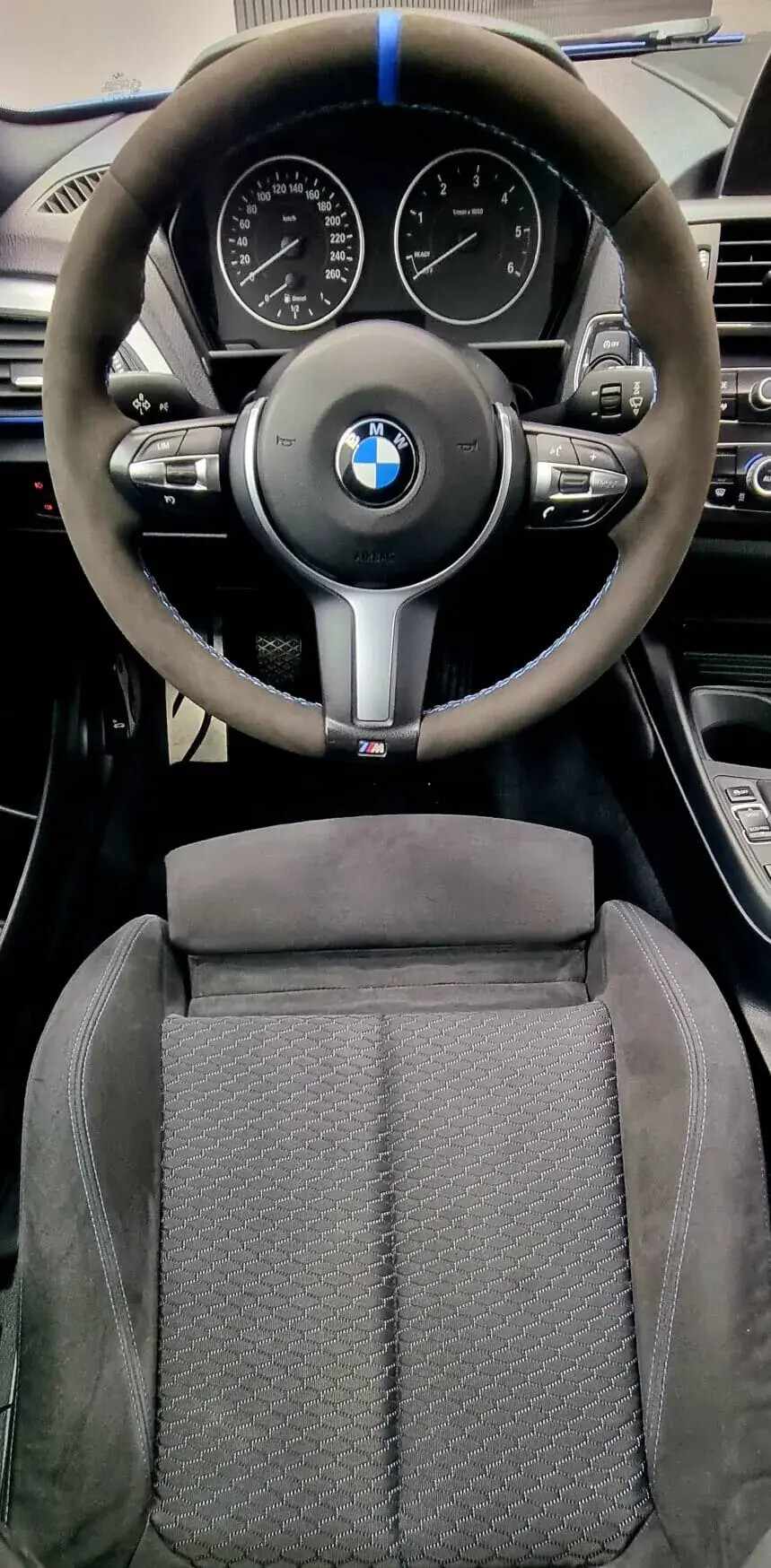 bmw-serie-1-2012-diesel-1995cc
