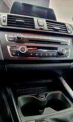 bmw-serie-1-2012-diesel-1995cc