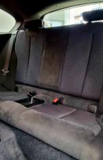bmw-serie-1-2012-diesel-1995cc