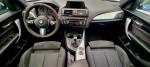 bmw-serie-1-2012-diesel-1995cc