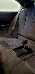 bmw-serie-1-2012-diesel-1995cc