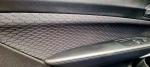 bmw-serie-1-2012-diesel-1995cc