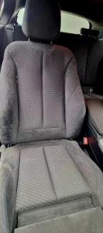 bmw-serie-1-2012-diesel-1995cc