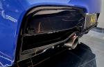 bmw-serie-1-2012-diesel-1995cc