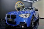 bmw-serie-1-2012-diesel-1995cc