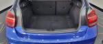 bmw-serie-1-2012-diesel-1995cc