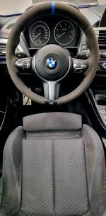 bmw-serie-1-2012-diesel-1995cc