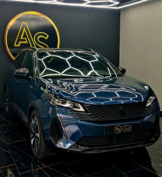 peugeot-3008-2022-hibrido-a-gasolina-1600cc