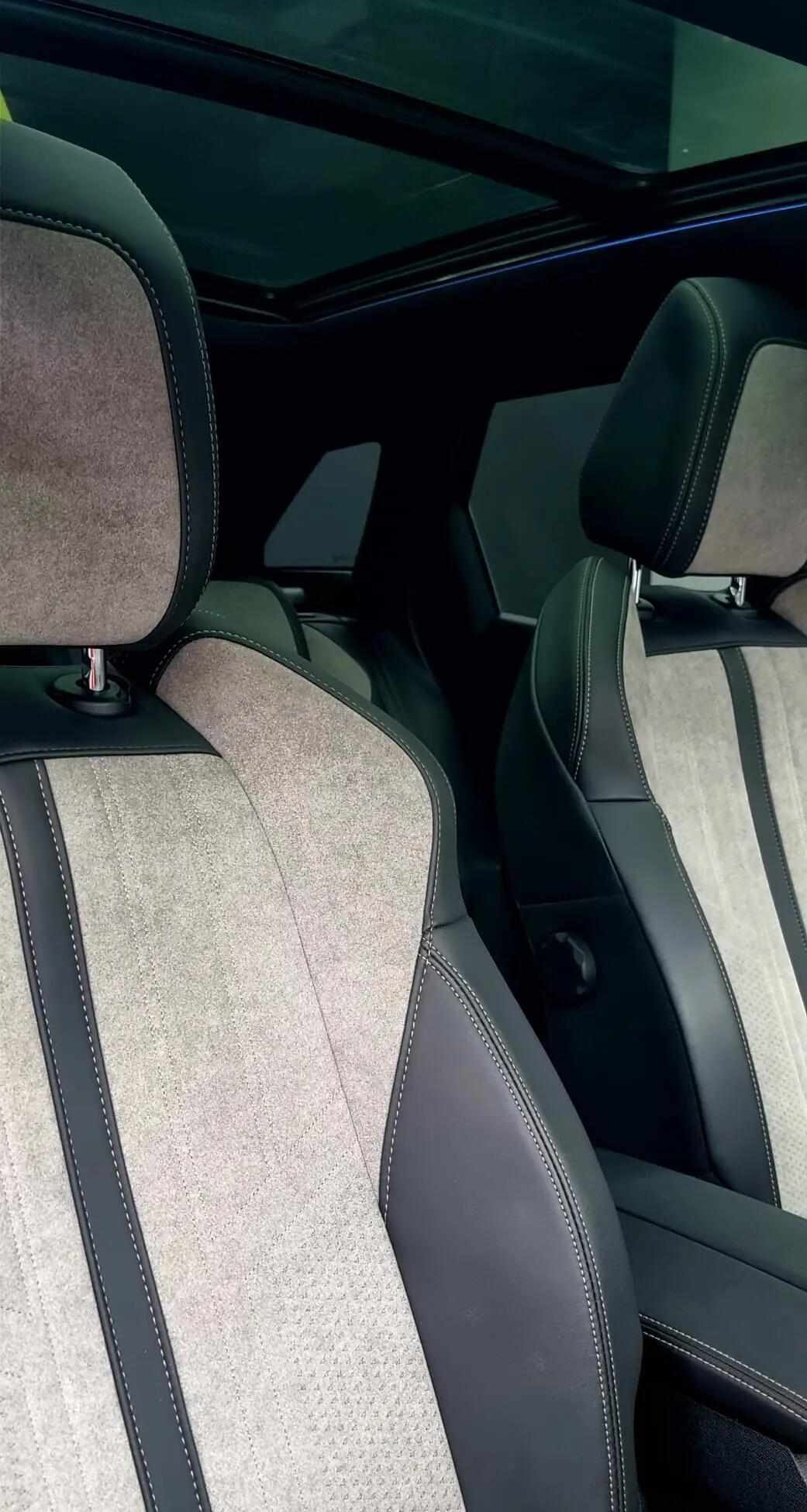 peugeot-3008-2022-hibrido-a-gasolina-1600cc