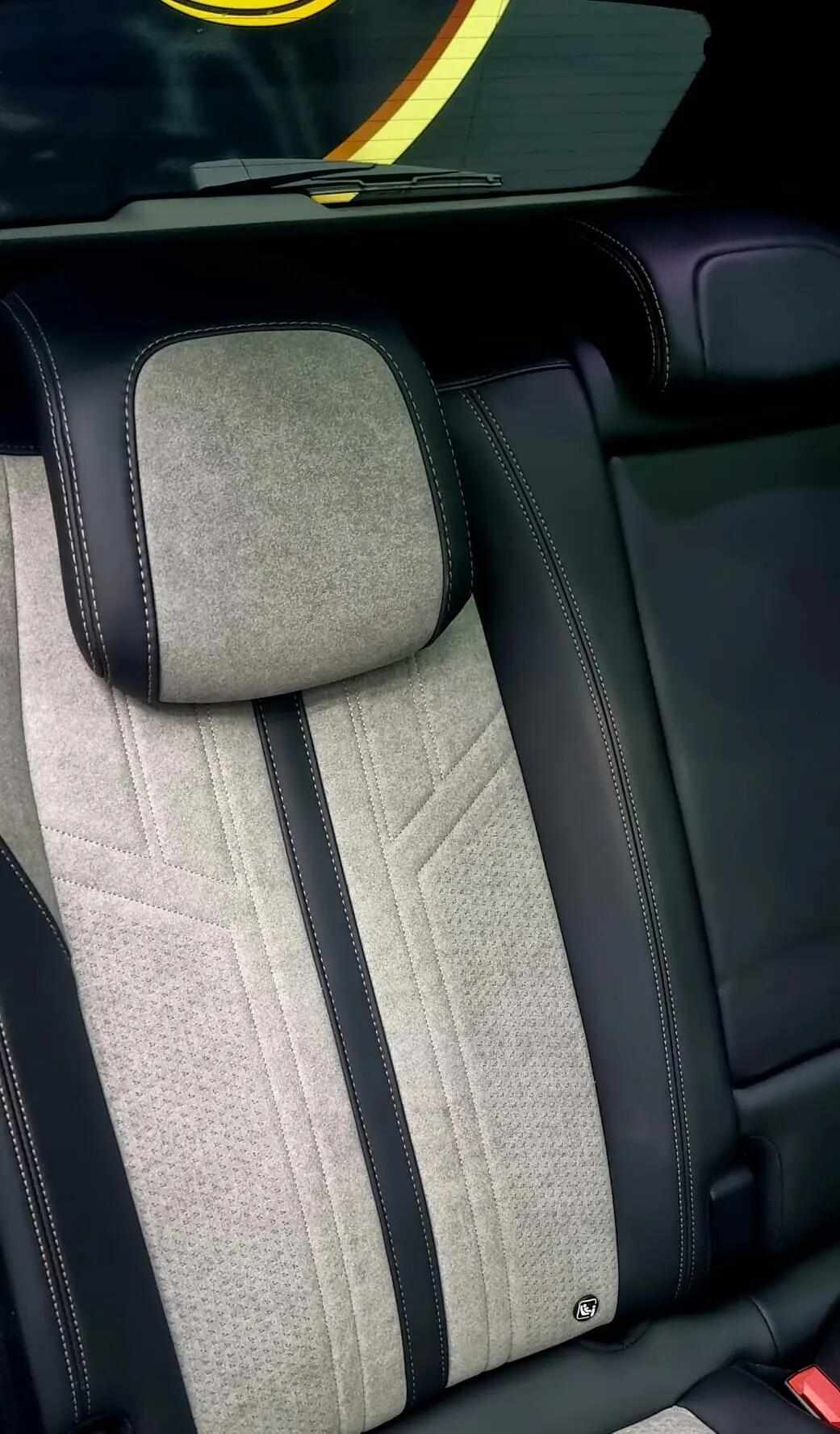 peugeot-3008-2022-hibrido-a-gasolina-1600cc