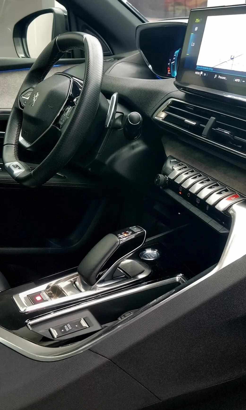 peugeot-3008-2022-hibrido-a-gasolina-1600cc