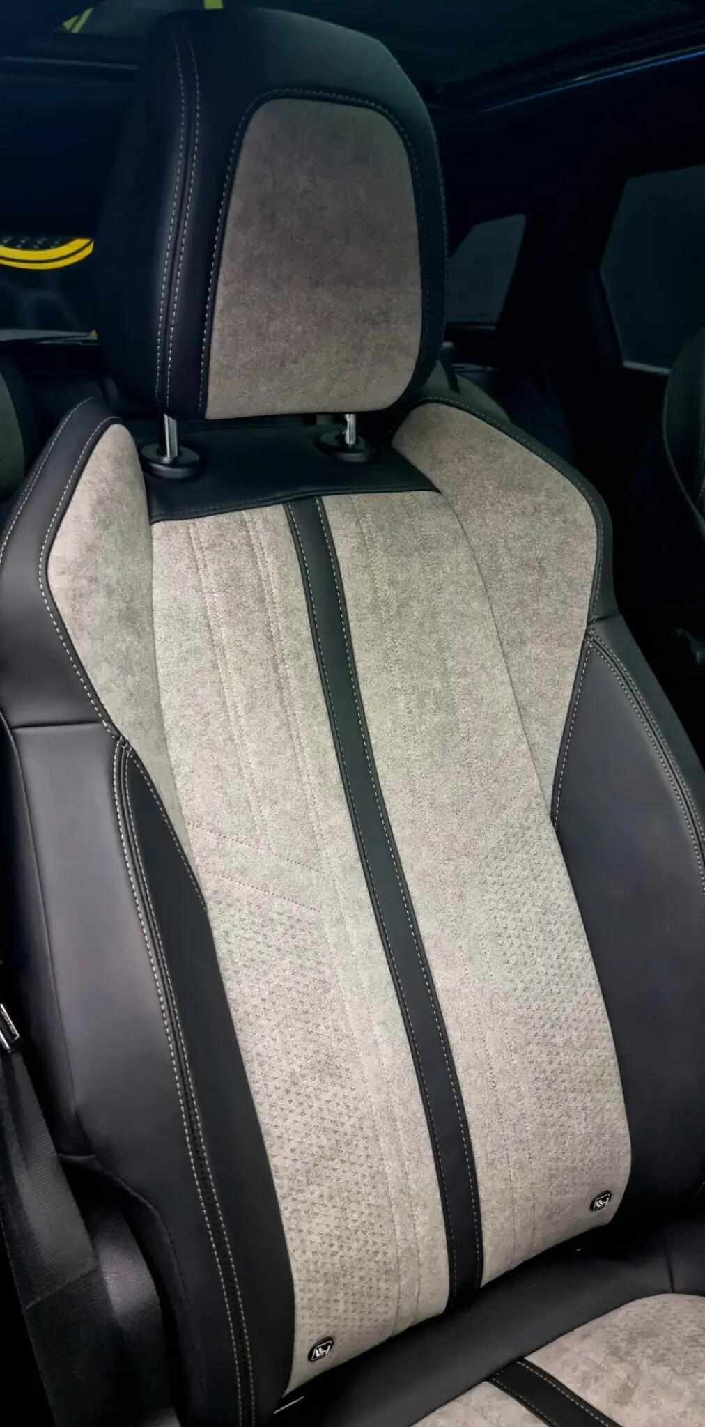 peugeot-3008-2022-hibrido-a-gasolina-1600cc