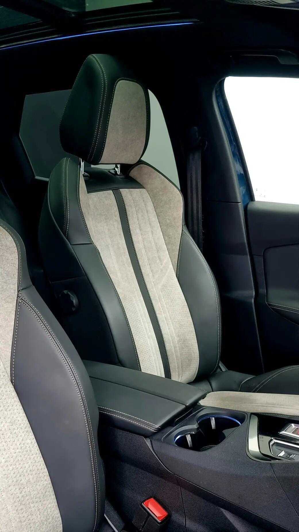 peugeot-3008-2022-hibrido-a-gasolina-1600cc