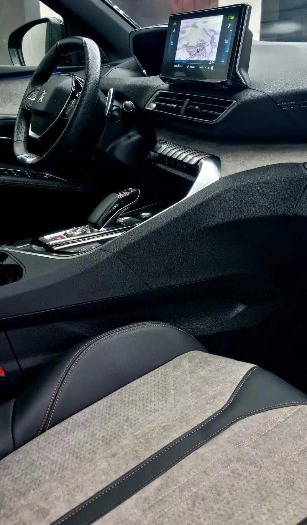 peugeot-3008-2022-hibrido-a-gasolina-1600cc