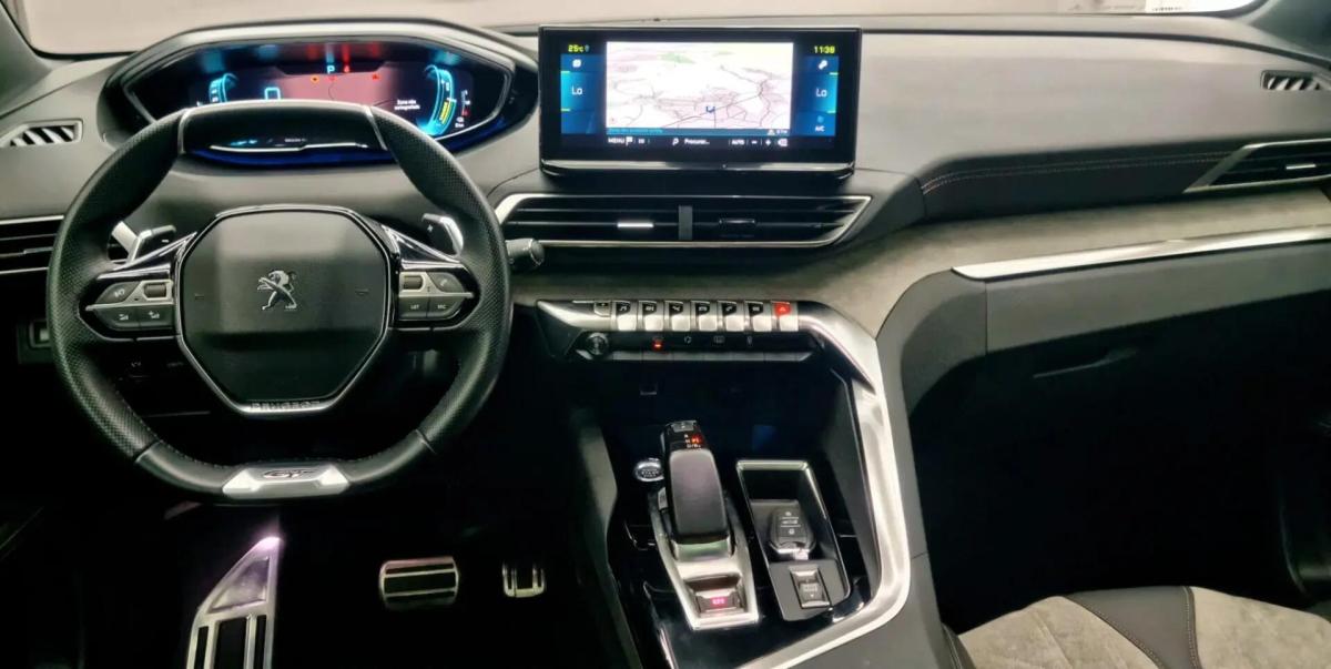 peugeot-3008-2022-hibrido-a-gasolina-1600cc