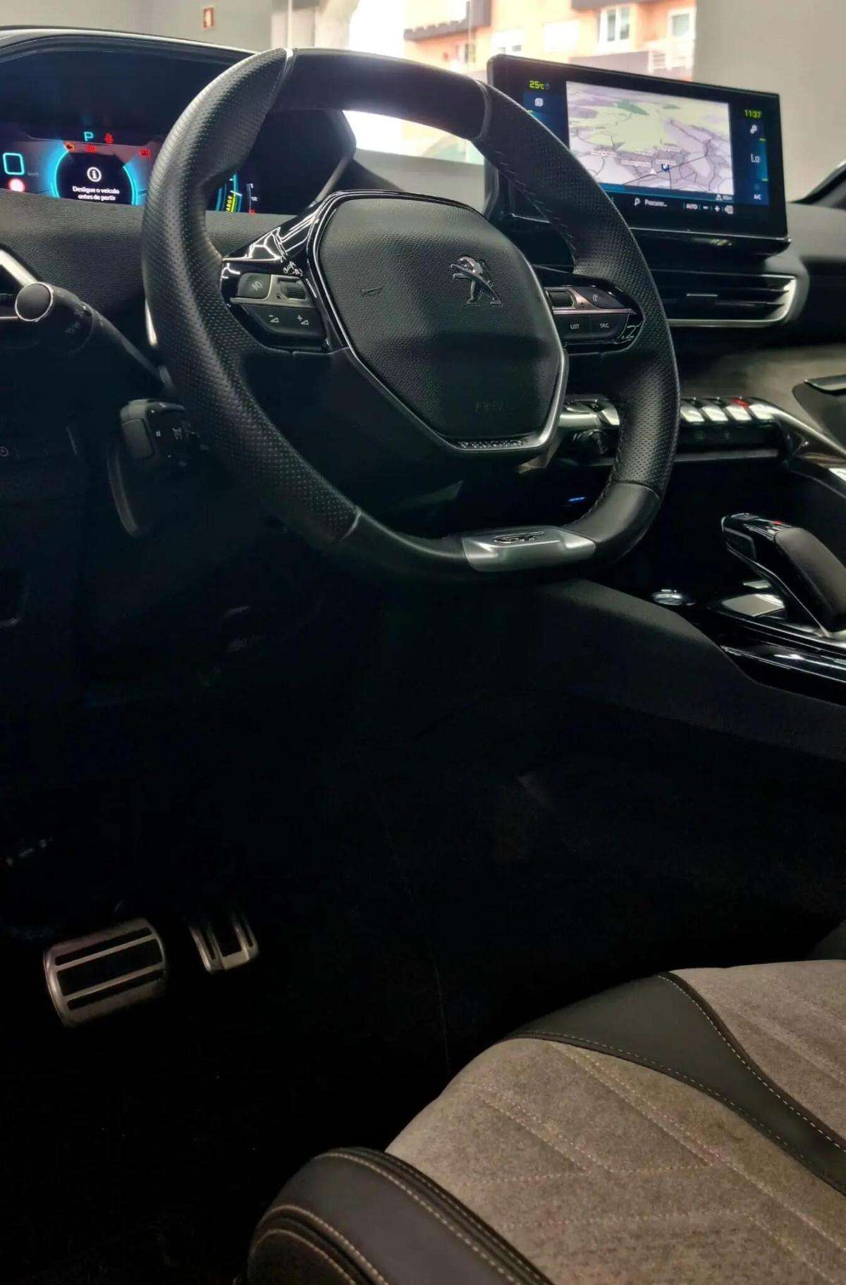 peugeot-3008-2022-hibrido-a-gasolina-1600cc