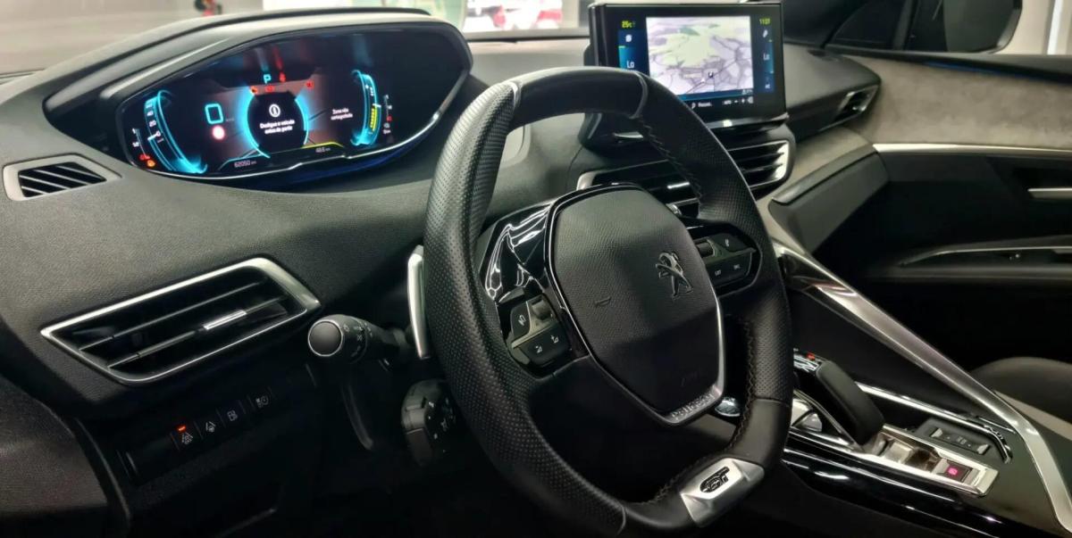peugeot-3008-2022-hibrido-a-gasolina-1600cc