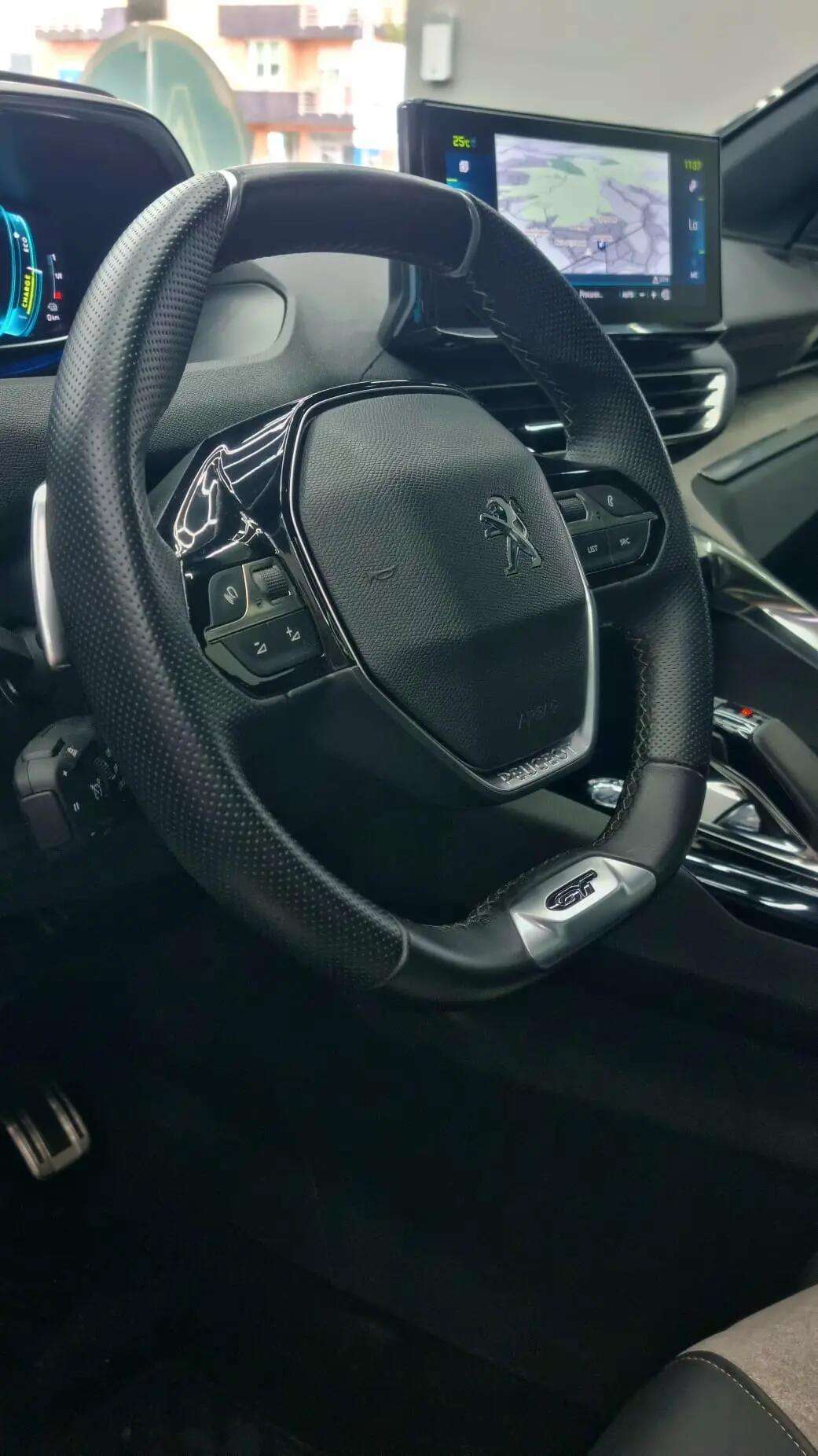 peugeot-3008-2022-hibrido-a-gasolina-1600cc