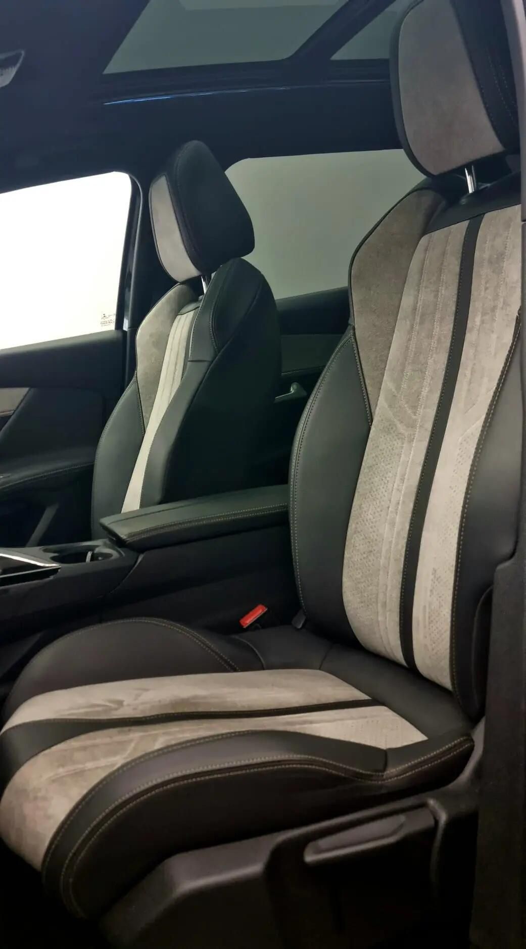 peugeot-3008-2022-hibrido-a-gasolina-1600cc