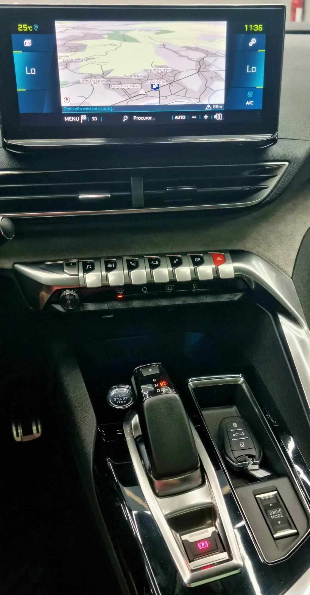 peugeot-3008-2022-hibrido-a-gasolina-1600cc