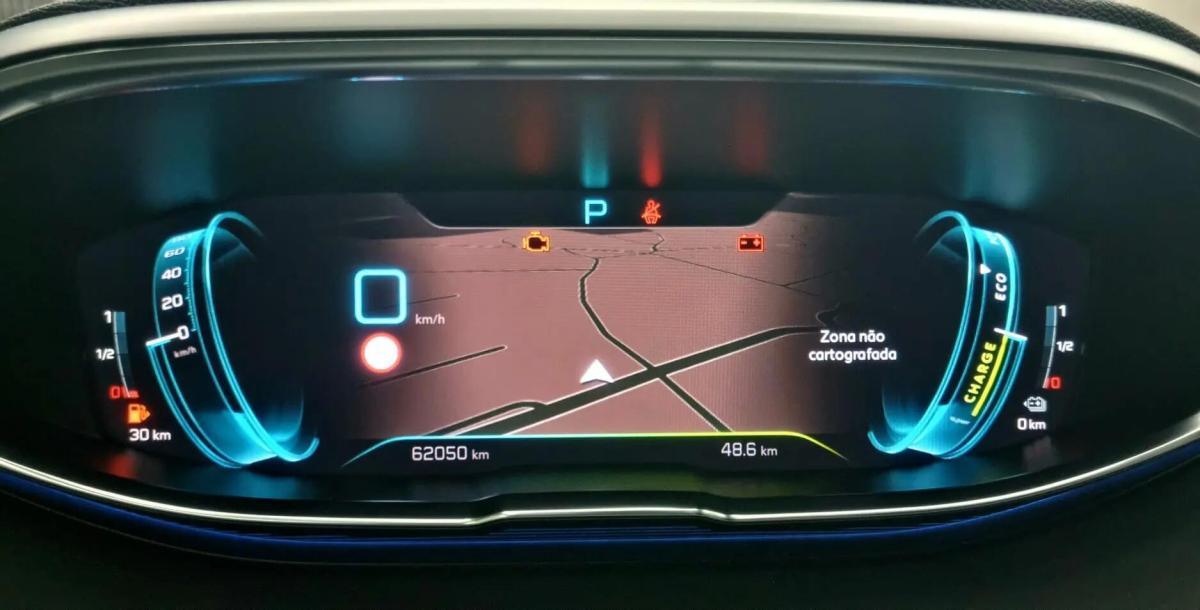 peugeot-3008-2022-hibrido-a-gasolina-1600cc