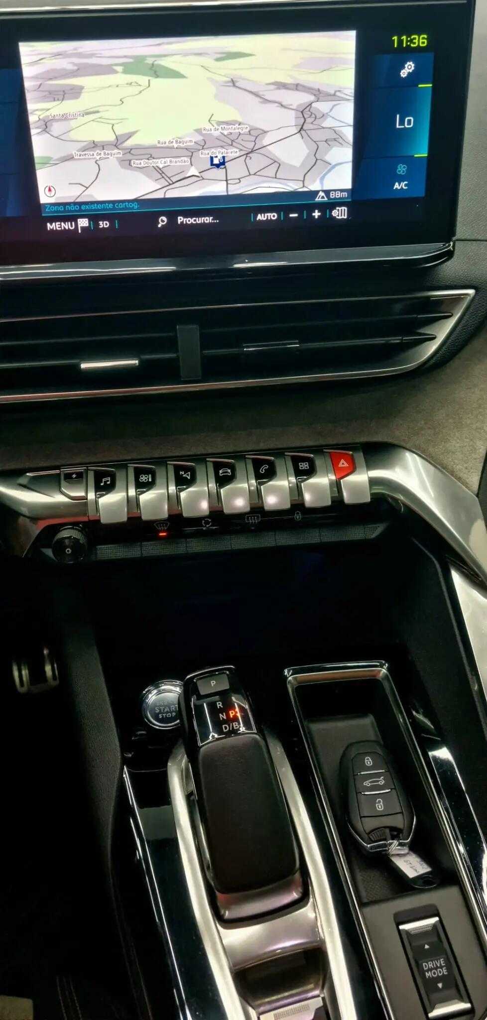 peugeot-3008-2022-hibrido-a-gasolina-1600cc