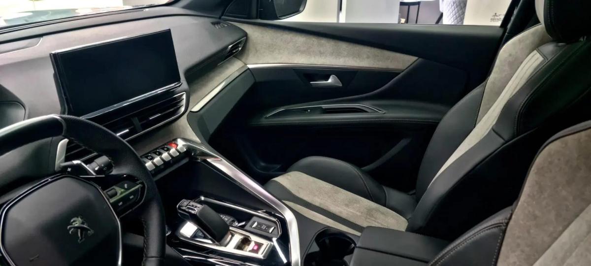 peugeot-3008-2022-hibrido-a-gasolina-1600cc