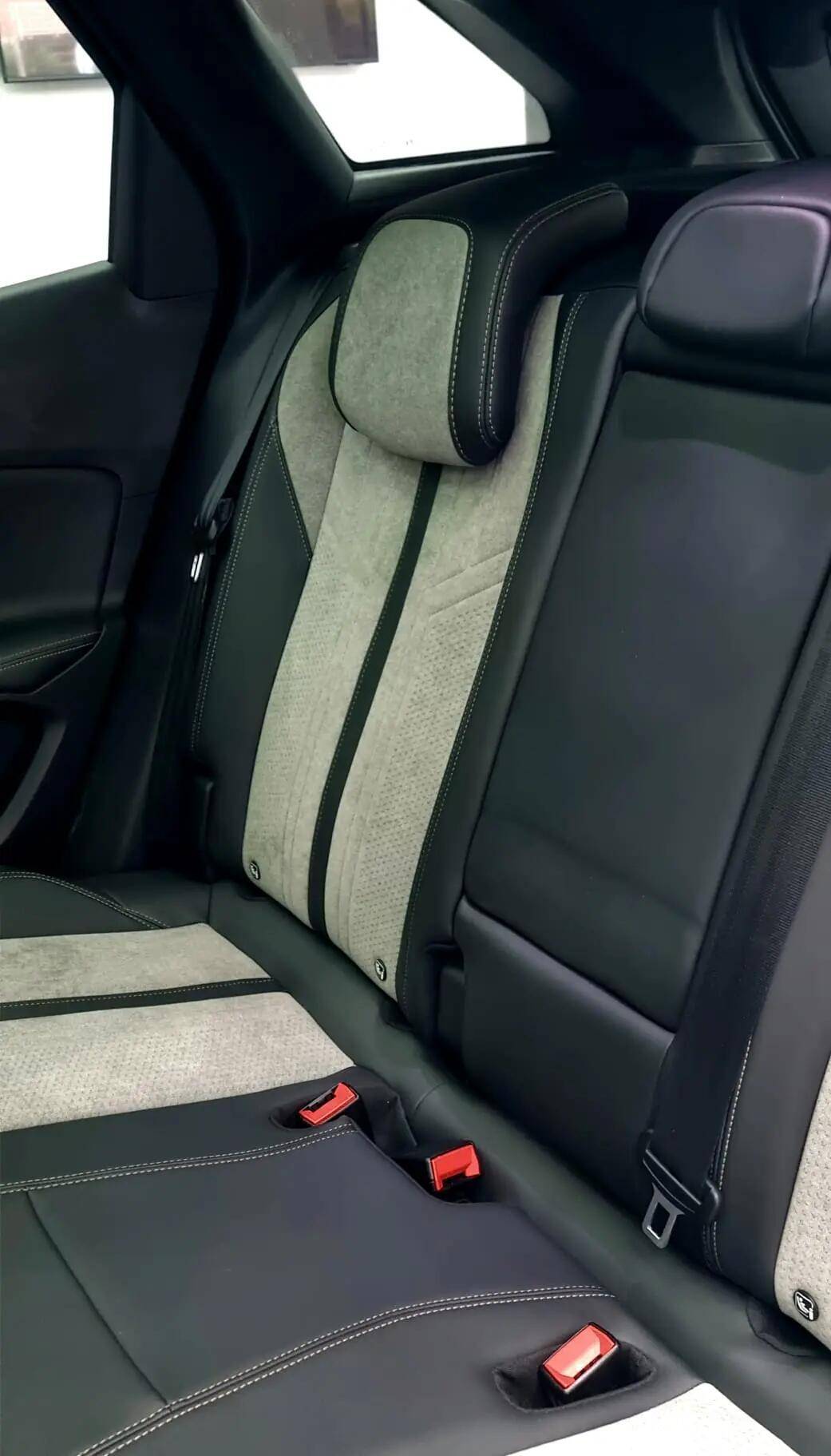 peugeot-3008-2022-hibrido-a-gasolina-1600cc