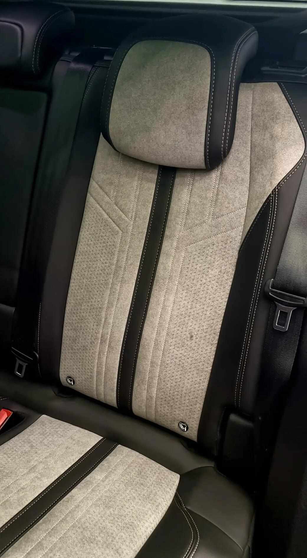 peugeot-3008-2022-hibrido-a-gasolina-1600cc