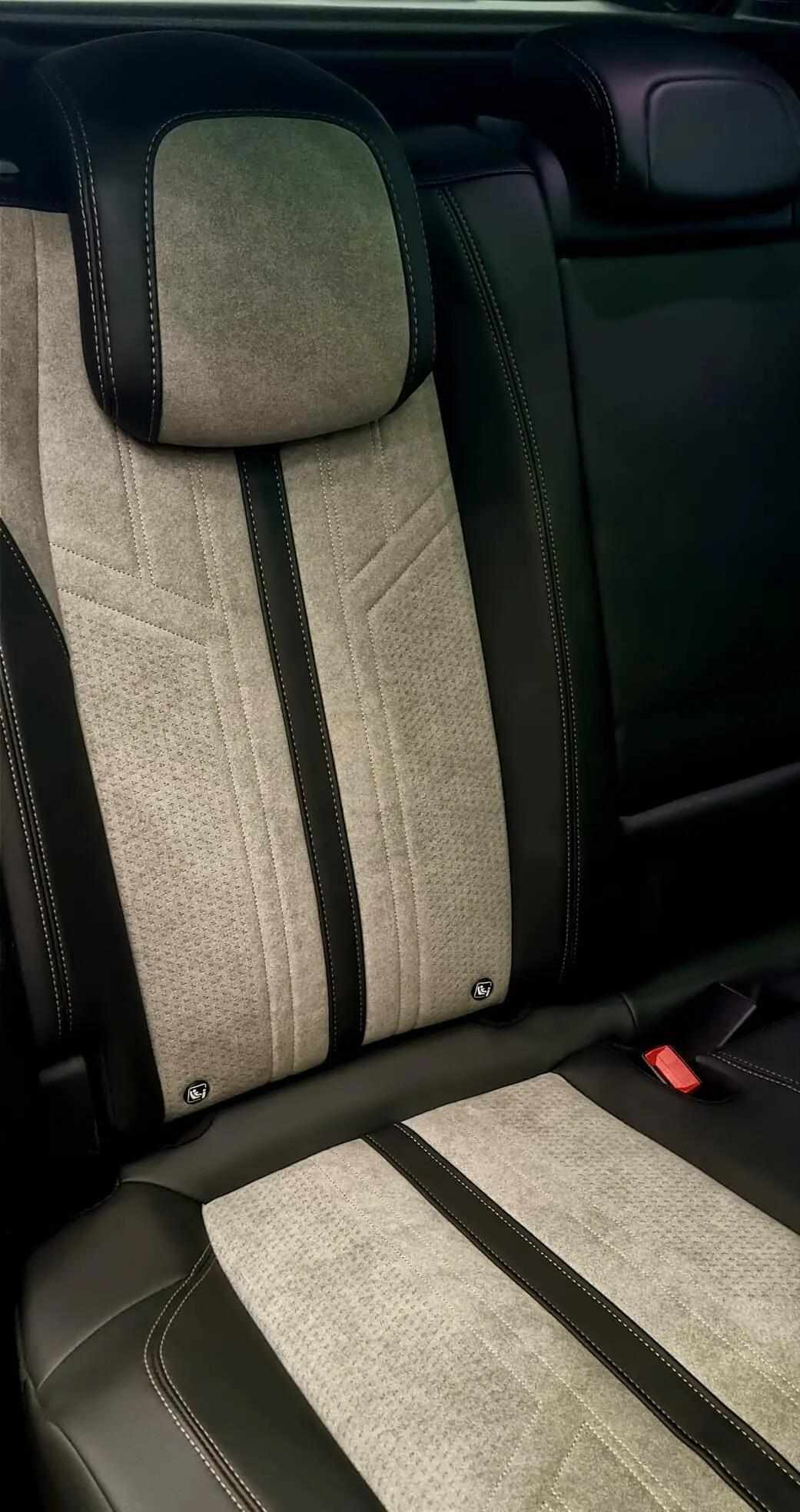 peugeot-3008-2022-hibrido-a-gasolina-1600cc
