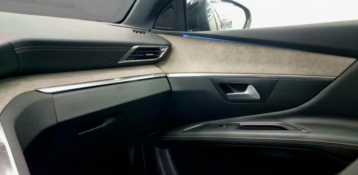 peugeot-3008-2022-hibrido-a-gasolina-1600cc