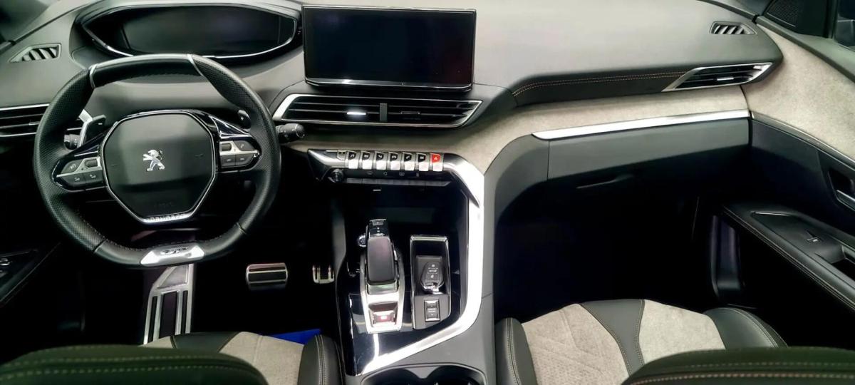 peugeot-3008-2022-hibrido-a-gasolina-1600cc