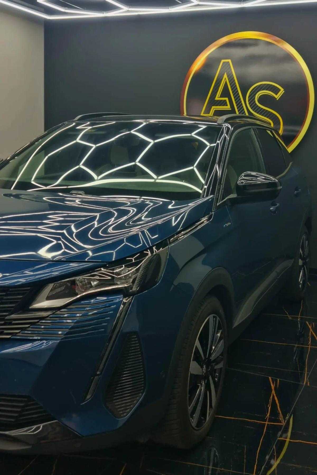 peugeot-3008-2022-hibrido-a-gasolina-1600cc