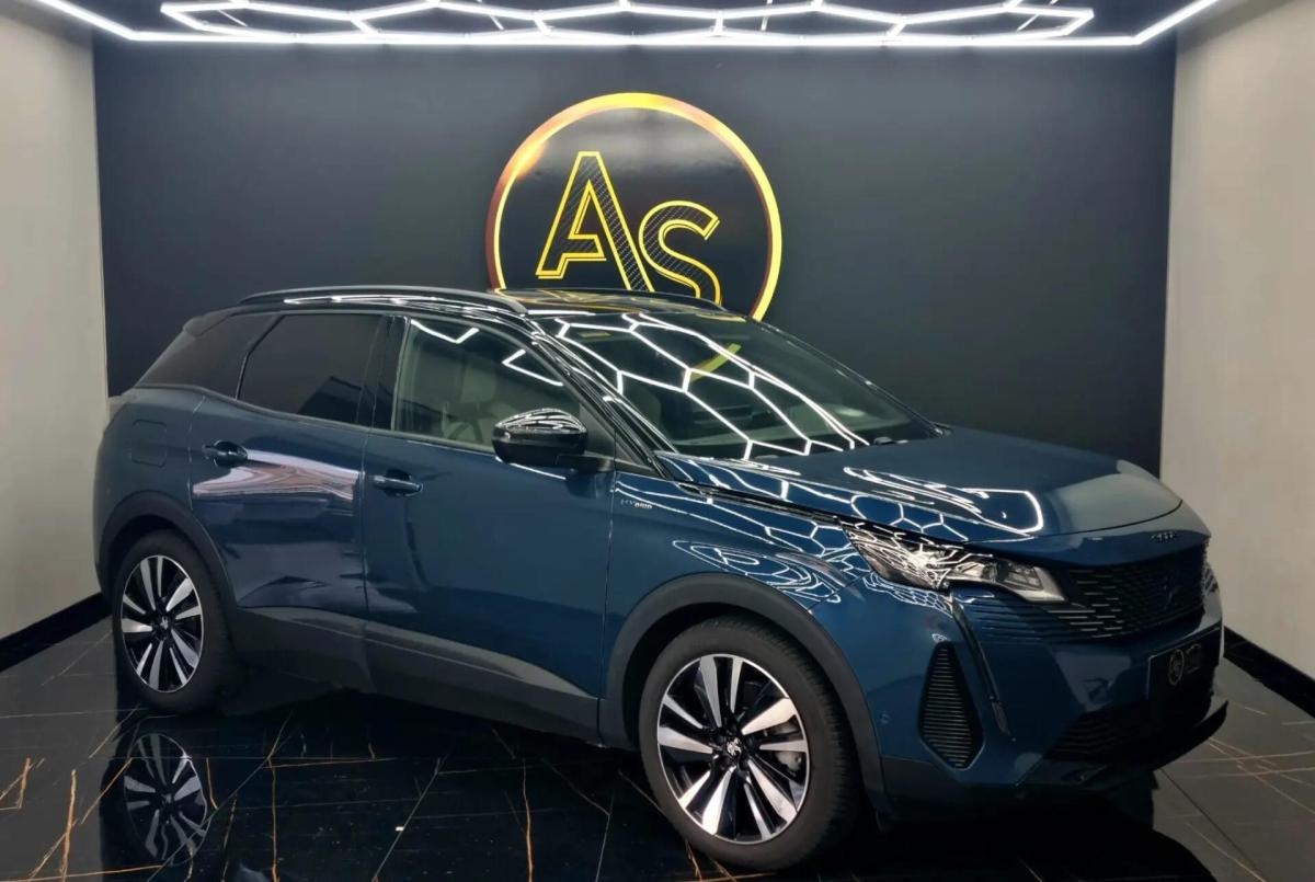 peugeot-3008-2022-hibrido-a-gasolina-1600cc
