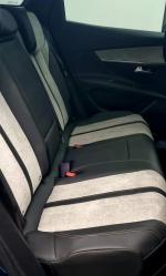 peugeot-3008-2022-hibrido-a-gasolina-1600cc